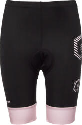 Arcore Abaca 152-158 - sportisimo - 19,54 лв