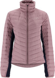 KARI TRAA Eva down jacket s