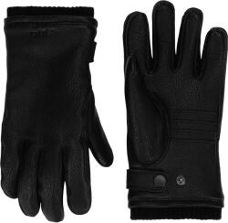 Bula leather gloves s - sportisimo - 105,52 лв