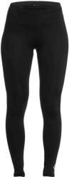 Roxy Essentials leggings m