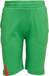 LOAP Boo 112-116 - sportisimo - 15,63 лв
