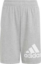 adidas U bl short 128