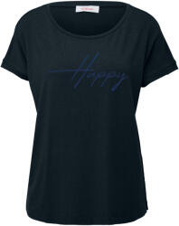 s. Oliver Rl t-shirt 44 - sportisimo - 41,05 лв