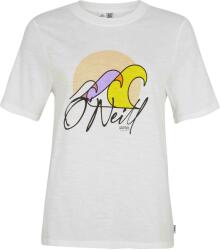 O'Neill Luano graphic t-shirt m