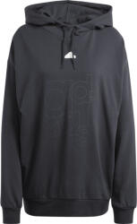 Adidas Bluv hoodie s