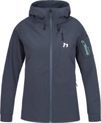 Hannah Arina hoody 38
