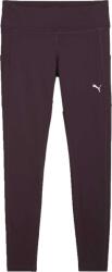 PUMA Run favorites velocity fl tight xs