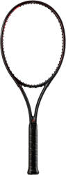 HEAD Prestige tour l4
