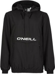 O'Neill Active swim to gym anorak s