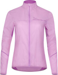 Etape Gloria 2.0 xxl