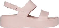 Skechers Arch fit upbeat - sunrise 37