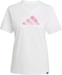 adidas Softs tee 1 w l