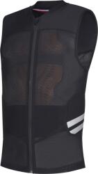 Rossignol Flexvent vest m