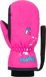 Reusch Kids mitten cr 4