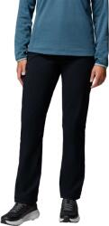 Columbia Back beauty warm softshell pant 14