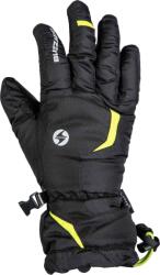 Blizzard Reflex jnr ski gloves 6y