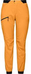 HAGLÖFS L. i. m fuse w 36 - sportisimo - 111,46 лв