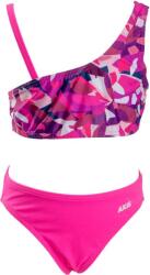 Axis G two-piece swimsuit 164