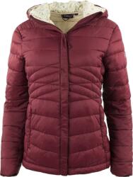 ALPINE PRO LOLOWA M
