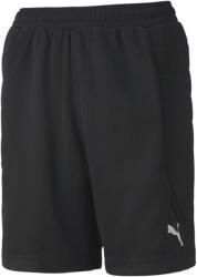 PUMA Goalkeeper shorts jr 140