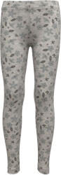 Lewro Emmie 152-158