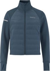 Craft Subz jacket 4 w m