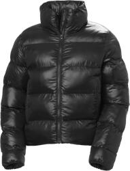 Helly Hansen Jade puffer xl