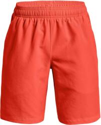 Under Armour Woven graphic shorts l - sportisimo - 42,93 лв
