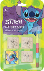 Disney Lilo & stitch