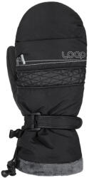 LOAP ROPLA XL