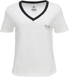 Russell Athletic GLORIA S