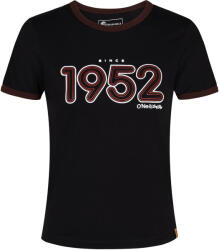 O'Neill O'riginals 1952 m - sportisimo - 35,19 лв