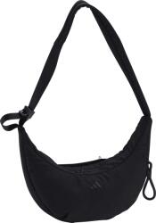 Adidas Must haves puffy bag ns