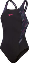 Speedo Hyper boom splice muscleback 40