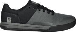 Fox Union canvas 47 - sportisimo - 242,43 лв