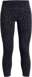 Under Armour Motion jogger l