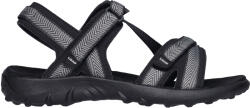 LOAP OLIVIA 36
