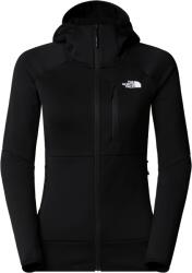 The North Face METEORA L