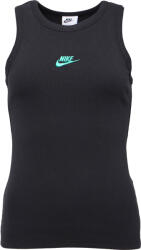 Nike Nsw tank rib sw xs