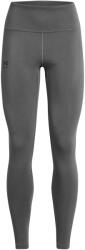 Under Armour CAMPUS XS - sportisimo - 56,62 лв