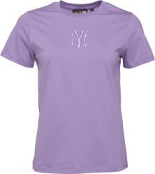 New Era Wmns mlb league essentials neyyan l - sportisimo - 52,71 лв