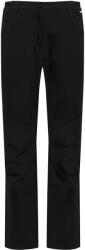 Regatta outdoors Questra v w 20