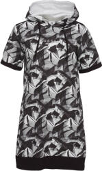 Russell Athletic Ss hoody dress l