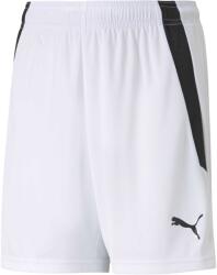 PUMA Teamliga shorts jr 128 - sportisimo - 40,97 лв