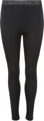 Klimatex Pripet thermo breeze xxl