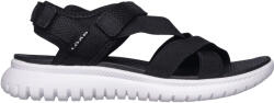 LOAP SALSA 41 - sportisimo - 54,74 лв