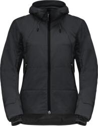 Jack Wolfskin Bike commute ins jkt w xs