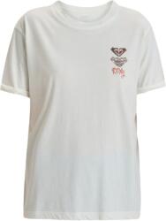 Roxy Noon ocean art xs - sportisimo - 46,92 лв