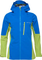 TRIMM ORADA L - sportisimo - 219,03 лв