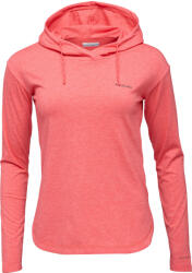 Columbia Sun trek eu hooded pullover xs